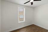 8942 Aberdeen Street - Photo 18