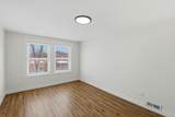 8942 Aberdeen Street - Photo 20