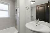 8942 Aberdeen Street - Photo 23
