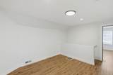 8942 Aberdeen Street - Photo 24
