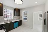 8942 Aberdeen Street - Photo 9