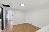 8942 Aberdeen Street - Photo 10