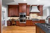 2855 Sheridan Place - Photo 19