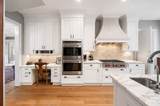 2855 Sheridan Place - Photo 20