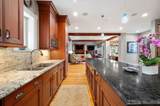 2855 Sheridan Place - Photo 23