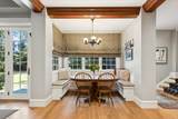 2855 Sheridan Place - Photo 24