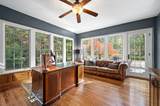 2855 Sheridan Place - Photo 27