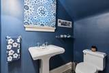 2855 Sheridan Place - Photo 29