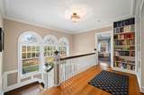 2855 Sheridan Place - Photo 30
