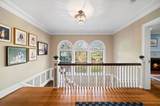 2855 Sheridan Place - Photo 31
