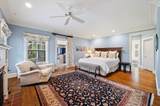 2855 Sheridan Place - Photo 32