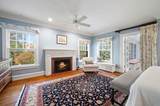 2855 Sheridan Place - Photo 33