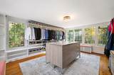 2855 Sheridan Place - Photo 34