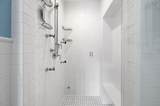 2855 Sheridan Place - Photo 36