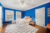 2855 Sheridan Place - Photo 37