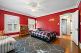 2855 Sheridan Place - Photo 39