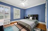 2855 Sheridan Place - Photo 40