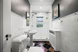 2855 Sheridan Place - Photo 41