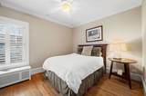 2855 Sheridan Place - Photo 42