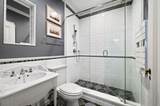 2855 Sheridan Place - Photo 43