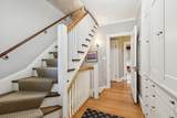 2855 Sheridan Place - Photo 44