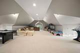 2855 Sheridan Place - Photo 45