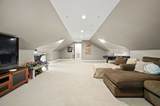 2855 Sheridan Place - Photo 46