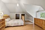 2855 Sheridan Place - Photo 47