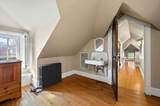 2855 Sheridan Place - Photo 48