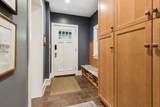 2855 Sheridan Place - Photo 52