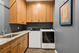 2855 Sheridan Place - Photo 53