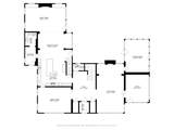 2855 Sheridan Place - Photo 57