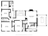 2855 Sheridan Place - Photo 58