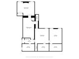 2855 Sheridan Place - Photo 59