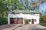 2855 Sheridan Place - Photo 61