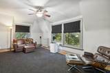 2855 Sheridan Place - Photo 63