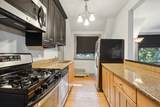 2855 Sheridan Place - Photo 64