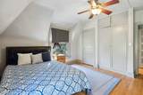 2855 Sheridan Place - Photo 65