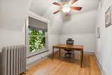 2855 Sheridan Place - Photo 66