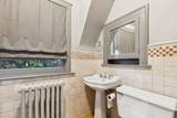 2855 Sheridan Place - Photo 67