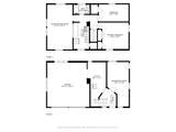 2855 Sheridan Place - Photo 68