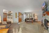 34945 Leonard Avenue - Photo 4