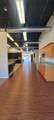 248 Roosevelt Road - Photo 17