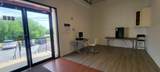 248 Roosevelt Road - Photo 20