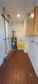 248 Roosevelt Road - Photo 21