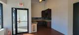 248 Roosevelt Road - Photo 22
