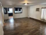 442 Koplin Avenue - Photo 6