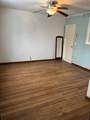 442 Koplin Avenue - Photo 8