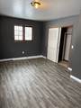 442 Koplin Avenue - Photo 10