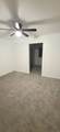 2514 Nottingham Place - Photo 12